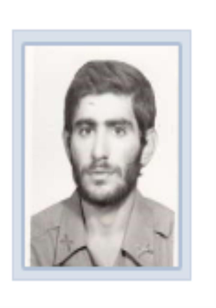 فاقد تصویر